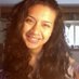 Amara (@amaraaa8) Twitter profile photo