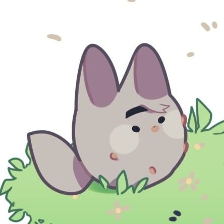 친녀(𝓑𝓵𝓪𝓷𝓬'𝓼 𝓢𝓪𝓼𝓪𝓮𝓷𝓰 𝓯𝓪𝓷)さんのプロフィール画像