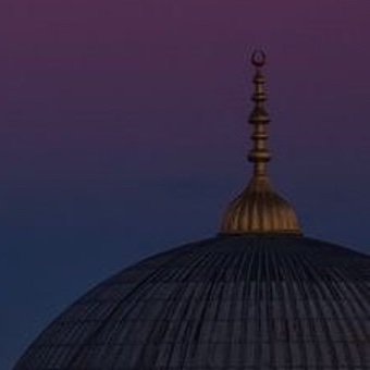 ﷽