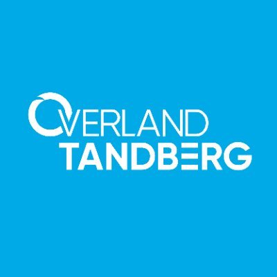 A global IT provider of hybrid cloud IT infrastructure and data protection solutions. We help organizations securely manage and protect their digital assets.