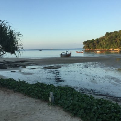 Colm_127's profile picture. 