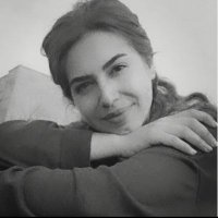 zozannn (@zozansrc) 's Twitter Profile