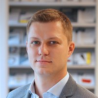Dimitar Lilkov (@d_lilkov) 's Twitter Profile Photo Dimitar Lilkov (@d_lilkov) 's Twitter Profile Photo