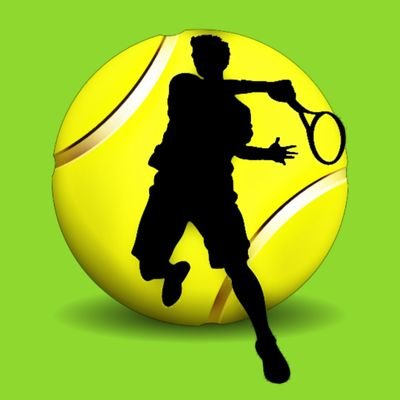 La nuova applicazione gratuita Android per essere sempre aggiornato sul mondo del tennis!! Scaricala gratis: https://t.co/yr3Krt4Eo7 🎾#Tennis