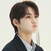 Nyang Jungwon! (@jungwonyanhg) 's Twitter Profile