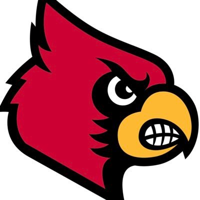stvcardinals's profile picture. This is the official twitter account of the Steelville Athletic/Activities Department. Go Cardinals!! #cardinalpride