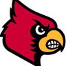 stvcardinals's profile picture. This is the official twitter account of the Steelville Athletic/Activities Department. Go Cardinals!! #cardinalpride