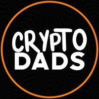 CryptoDads Sales Bot (@dadsalesbot) 's Twitter Profile