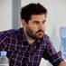 Alvaro Gotxi (@agotxi) Twitter profile photo Alvaro Gotxi (@agotxi) Twitter profile photo