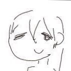 あめ(あけおめ)さんのプロフィール画像