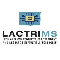 LACTRIMS (@lactrims_org) 's Twitter Profile