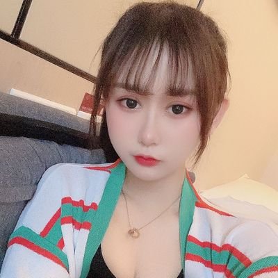 女优学生av外围on Twitter 主页有电报裙链接 交流群 土豆群 电报群 外围女群 美女群 娱乐群 约炮群 约会群 嗨嗨群
