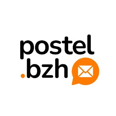 📧 https://t.co/dF8fBcN8hx est la messagerie bretonne sans publicité qui respecte votre vie privée et offre la possibilité de créer votre adresse e-mail en .bzh