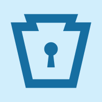 PA Realtors® (@parealtors) 's Twitter Profile Photo PA Realtors® (@parealtors) 's Twitter Profile Photo