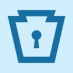 PA Realtors® (@parealtors) Twitter profile photo PA Realtors® (@parealtors) Twitter profile photo
