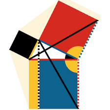 sumamecorazon's profile picture. 