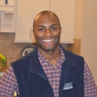 Michael Boone (@boonesupremacy) 's Twitter Profile