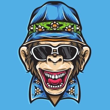 hobbyboomer's profile picture. #Crypto enthusiast 🚀 $VRA $BNB #Bitcoin| No financial advice only my personal opinion