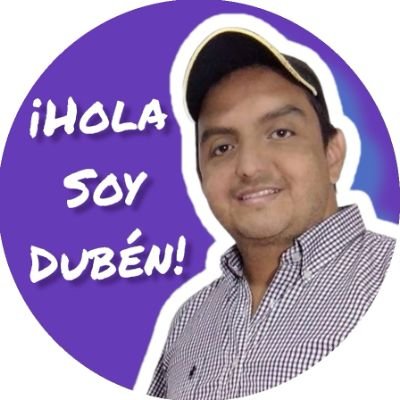 #Maestro y #formador de #Maestr@s. #Comunicador. #Orientador. #Motivador. #Resiliente. #SanadorEspiritual. #Creativo. #Curioso y #Autodidacta.
😍🇻🇪