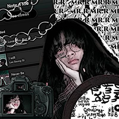 army since 2018
from Neptune (actually from Indonesia)
english not my first language I started learning English at 5 years old
would love to make online friend
