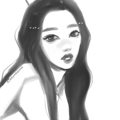 zhouie 🌱さんのプロフィール画像