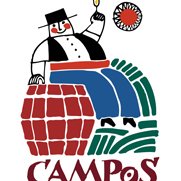 BODEGAS CAMPOS (@bodegascampos) 's Twitter Profile