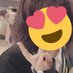 ゆー💖 (@yuusa_12941294) Twitter profile photo ゆー💖 (@yuusa_12941294) Twitter profile photo