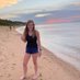 Olivia Deleault (@livdeleault7) Twitter profile photo Olivia Deleault (@livdeleault7) Twitter profile photo