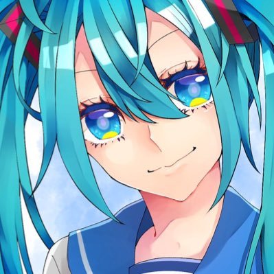 中川カナリさんのプロフィール画像