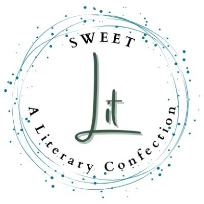 Sweet: A Literary Confection (https://t.co/jdDv5mrMzW) is an online literary magazine publishing poetry, creative nonfiction, and graphic cnf.