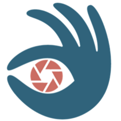 Dastavezi is an international peer-reviewed, #openaccess e-journal, repositioning audio-visual as a central mode of knowing and thinking about South Asia.