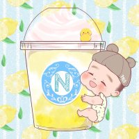 まな☺︎4y🎀1y🎀 (@mananaru0228) 's Twitter Profile
