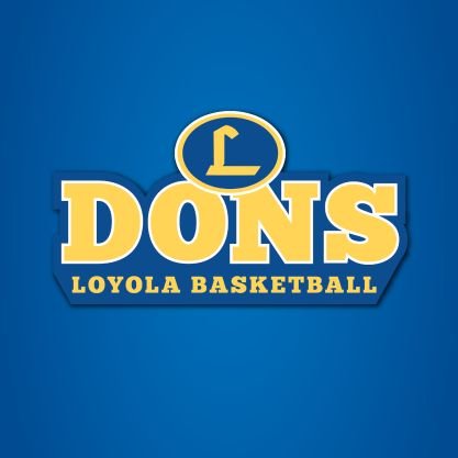 BasketballDons Profile Picture