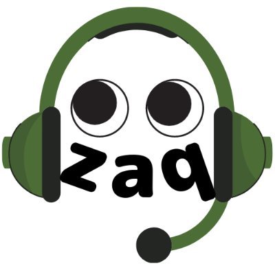11Zaq12's profile picture. warzoneやってます