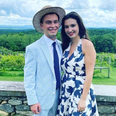 kpgirard's profile picture. 