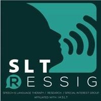 IASLT Research SIG (@iaslt_ressig) 's Twitter Profile
