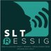 IASLT Research SIG (@iaslt_ressig) Twitter profile photo IASLT Research SIG (@iaslt_ressig) Twitter profile photo