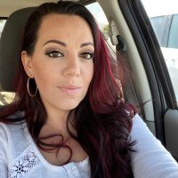 Marcia Miller (@marciam42586846) 's Twitter Profile Photo Marcia Miller (@marciam42586846) 's Twitter Profile Photo