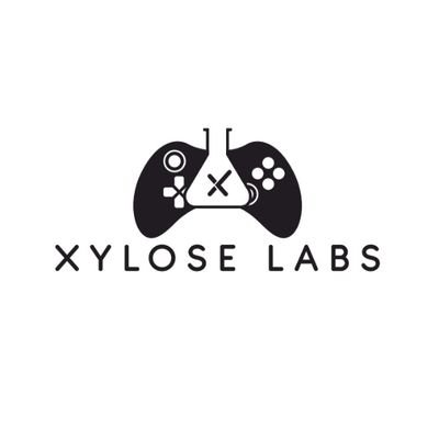 XyloseLabs's profile picture. Creating Unique