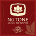Nutone Music (@nutonemusic) Twitter profile photo Nutone Music (@nutonemusic) Twitter profile photo