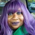 Sharmah Quan Wardlaw (@cyane64) Twitter profile photo Sharmah Quan Wardlaw (@cyane64) Twitter profile photo