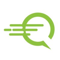QuickFi (@innovation_fin) 's Twitter Profile