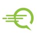 QuickFi (@innovation_fin) Twitter profile photo QuickFi (@innovation_fin) Twitter profile photo