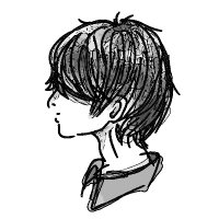 Tatsuto @新章「花束プロジェクト」 (@tatsuto801) 's Twitter Profile Photo Tatsuto @新章「花束プロジェクト」 (@tatsuto801) 's Twitter Profile Photo