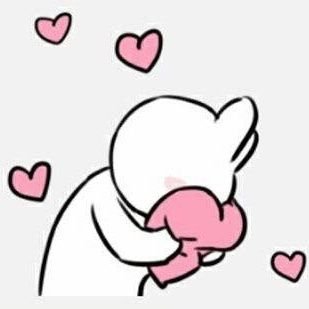 ㄱㅅㄴ♡さんのプロフィール画像