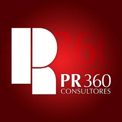 Asesores en comunicación política, mercadotecnia digital y política, analistas de opinión pública.