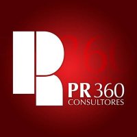 PR360Consultores(@PR360Consultor) 's Twitter Profileg