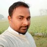Durgesh22695311's profile picture. 