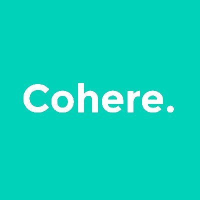 Cohere