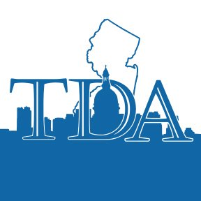 The Trenton Downtown Association is dedicated to promoting economic growth and development as well as arts and cultural activities in the capital city.